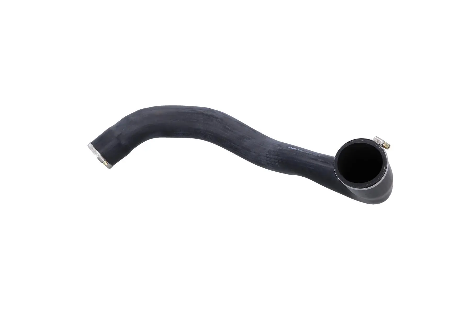 Ladeluftschlauch KAMOKA 7910344