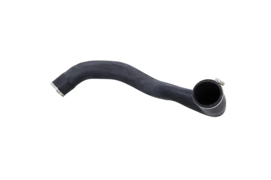 Ladeluftschlauch KAMOKA 7910344 Bild Ladeluftschlauch KAMOKA 7910344