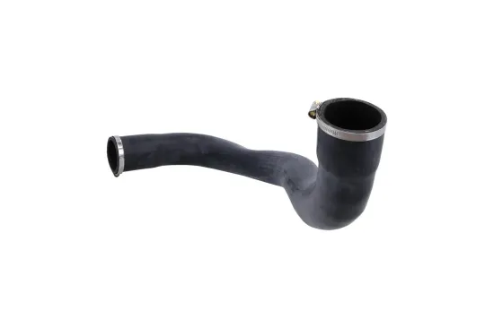 Ladeluftschlauch KAMOKA 7910344 Bild Ladeluftschlauch KAMOKA 7910344
