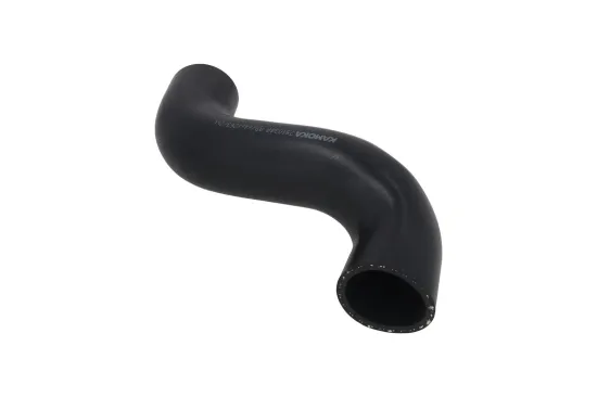 Kühlerschlauch KAMOKA 7910348 Bild Kühlerschlauch KAMOKA 7910348