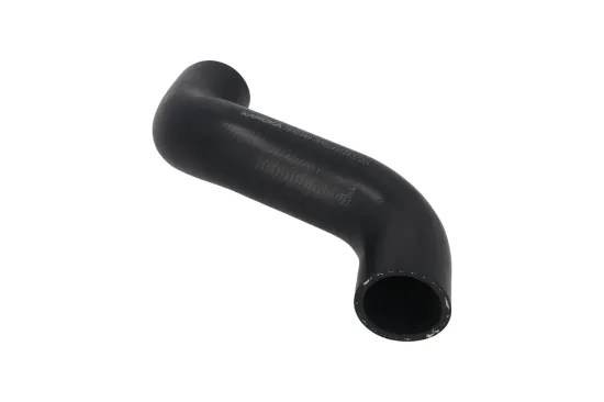 Kühlerschlauch KAMOKA 7910348 Bild Kühlerschlauch KAMOKA 7910348