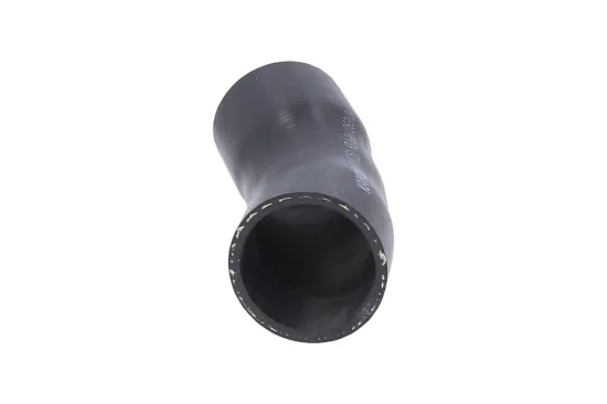 Ladeluftschlauch KAMOKA 7910351 Bild Ladeluftschlauch KAMOKA 7910351