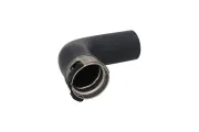 Ladeluftschlauch KAMOKA 7910354