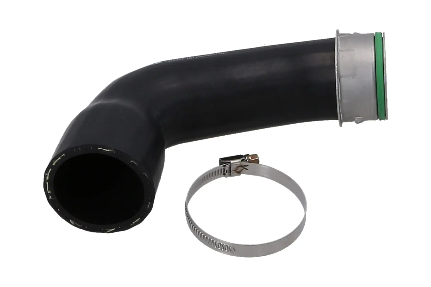 Ladeluftschlauch KAMOKA 7910357