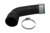 Ladeluftschlauch KAMOKA 7910357