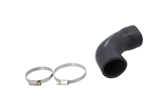 Ladeluftschlauch KAMOKA 7910361 Bild Ladeluftschlauch KAMOKA 7910361