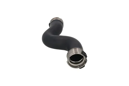 Ladeluftschlauch KAMOKA 7910362 Bild Ladeluftschlauch KAMOKA 7910362