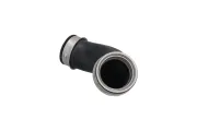 Ladeluftschlauch KAMOKA 7910366
