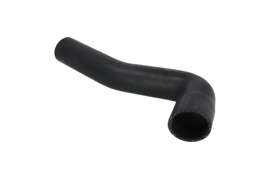 Ladeluftschlauch KAMOKA 7910370 Bild Ladeluftschlauch KAMOKA 7910370