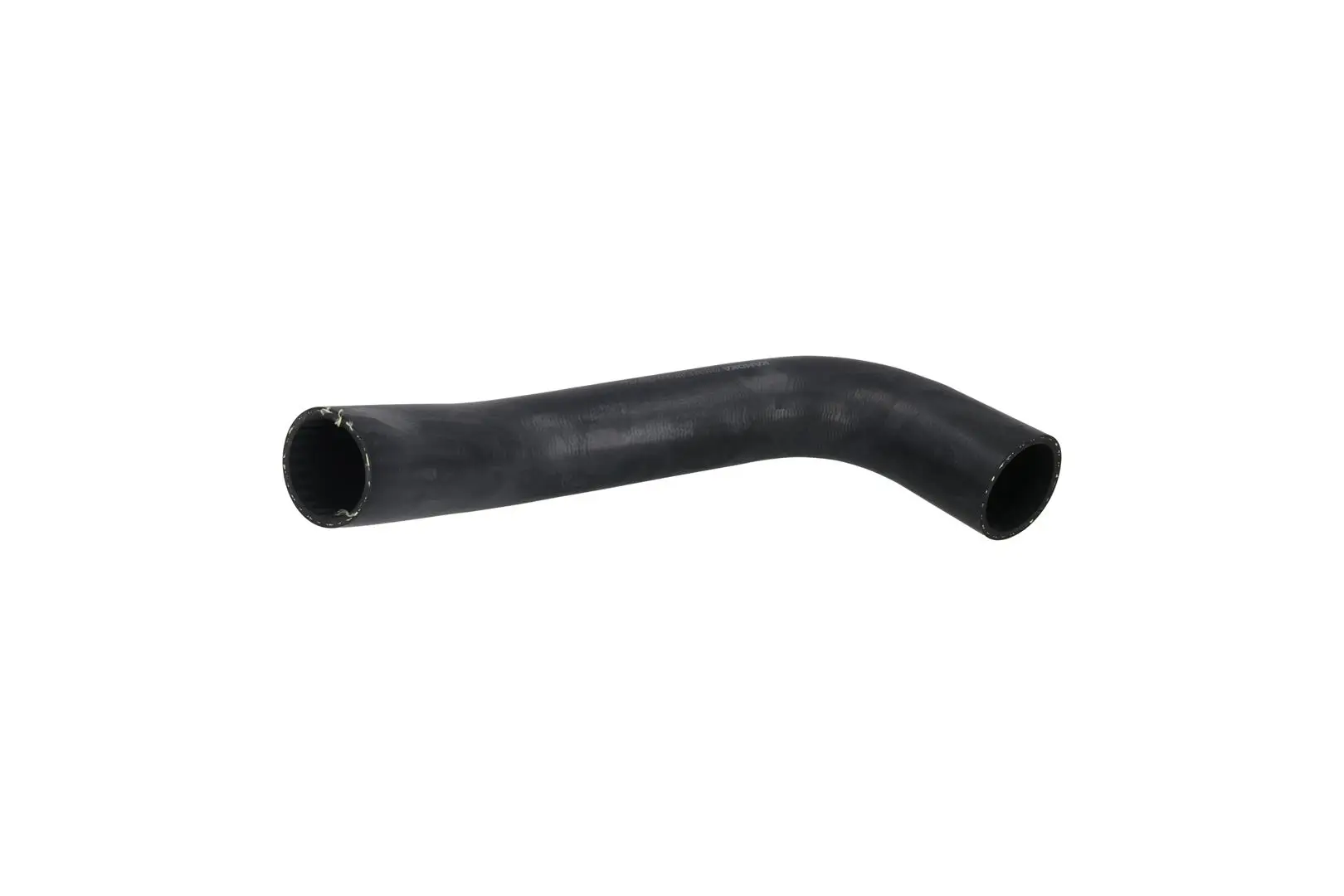 Ladeluftschlauch KAMOKA 7910371