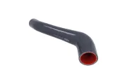 Ladeluftschlauch KAMOKA 7910373
