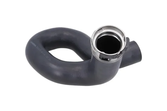 Ladeluftschlauch KAMOKA 7910375 Bild Ladeluftschlauch KAMOKA 7910375