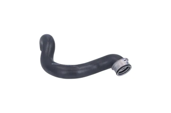 Kühlerschlauch KAMOKA 7910378 Bild Kühlerschlauch KAMOKA 7910378
