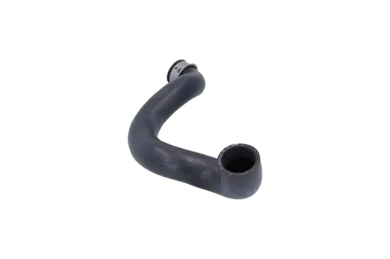 Kühlerschlauch KAMOKA 7910378 Bild Kühlerschlauch KAMOKA 7910378