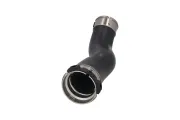 Ladeluftschlauch KAMOKA 7910380