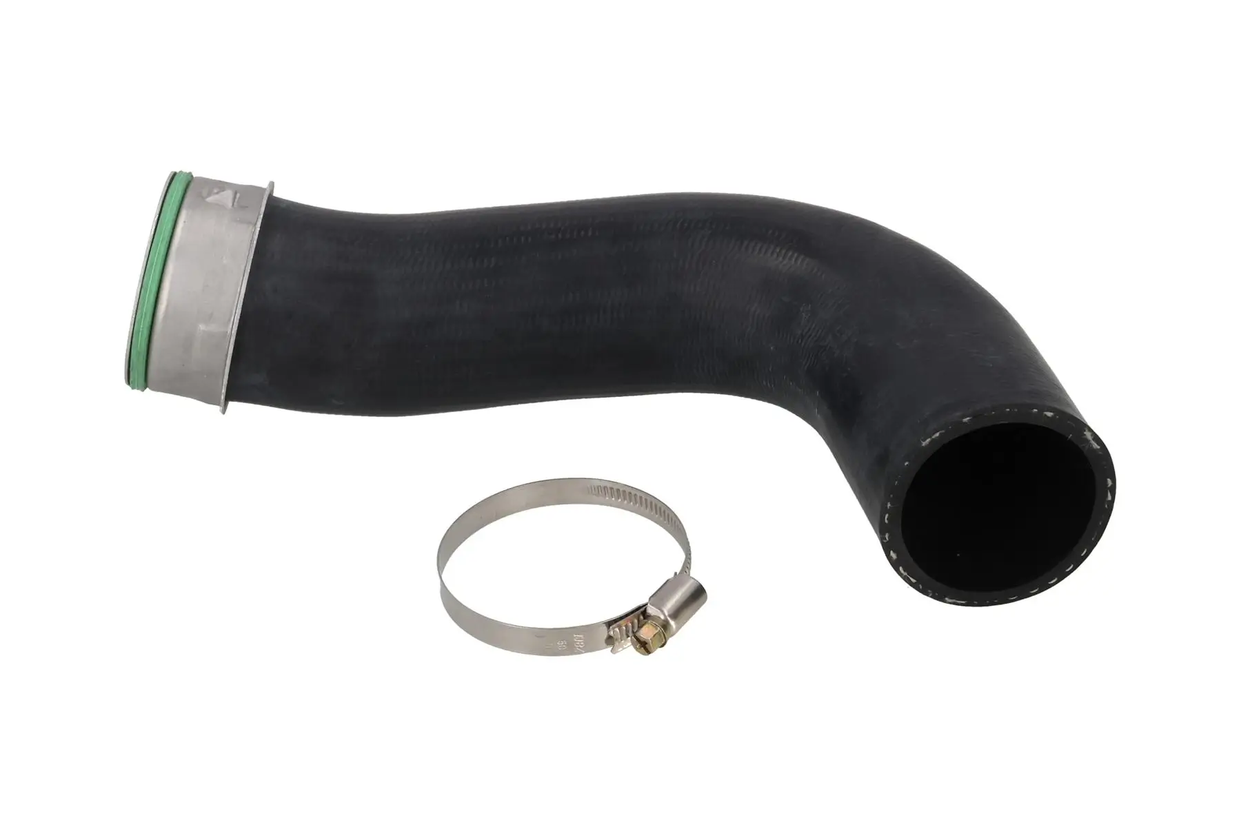 Ladeluftschlauch KAMOKA 7910381