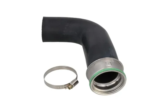 Ladeluftschlauch KAMOKA 7910381 Bild Ladeluftschlauch KAMOKA 7910381