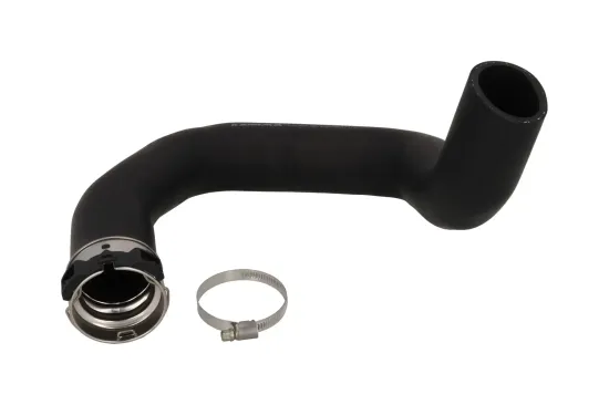 Ladeluftschlauch KAMOKA 7910385 Bild Ladeluftschlauch KAMOKA 7910385