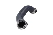 Ladeluftschlauch KAMOKA 7910388
