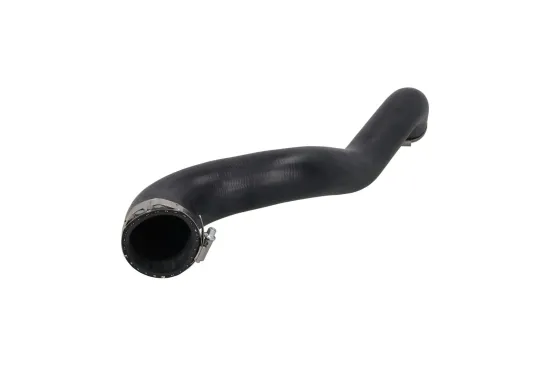 Ladeluftschlauch KAMOKA 7910393 Bild Ladeluftschlauch KAMOKA 7910393