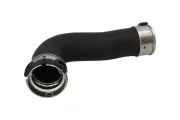 Ladeluftschlauch KAMOKA 7910397