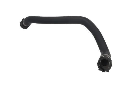 Kühlerschlauch KAMOKA 7910398 Bild Kühlerschlauch KAMOKA 7910398