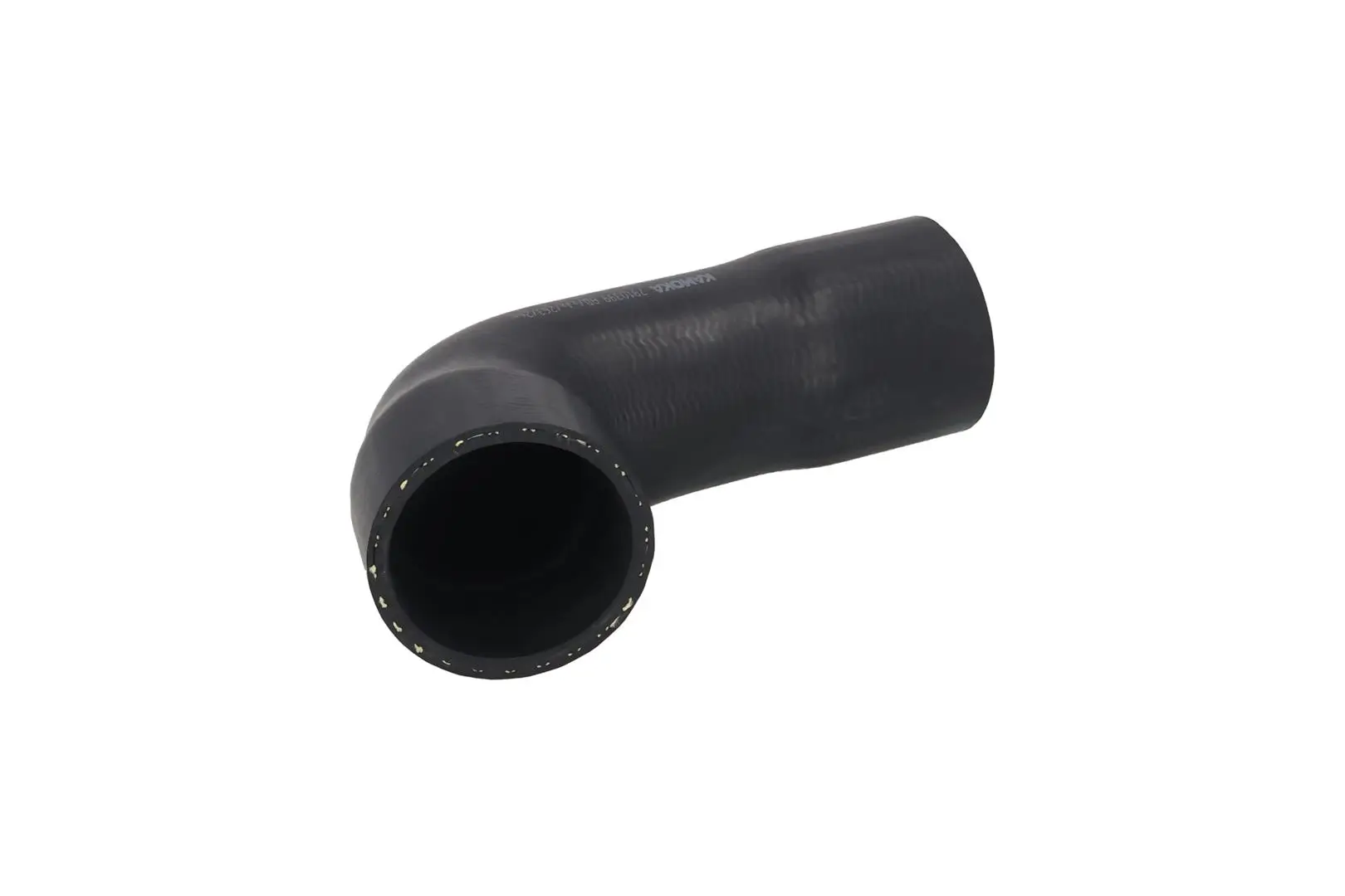 Ladeluftschlauch KAMOKA 7910399