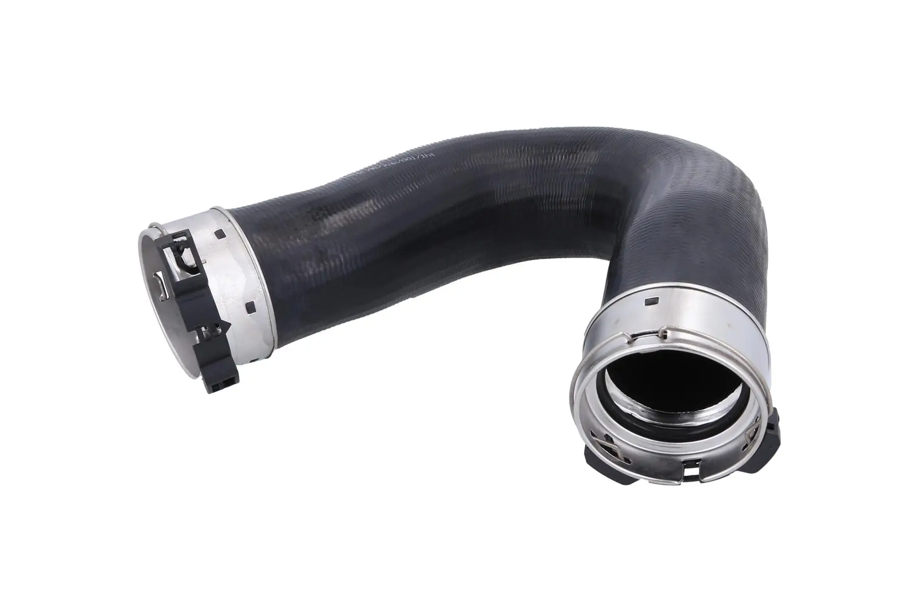 Ladeluftschlauch KAMOKA 7910402