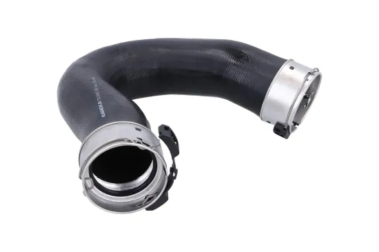 Ladeluftschlauch KAMOKA 7910402 Bild Ladeluftschlauch KAMOKA 7910402