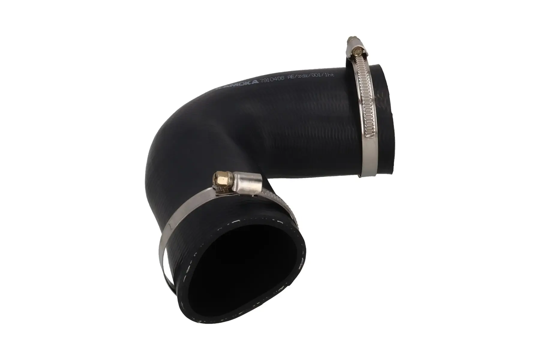 Ladeluftschlauch KAMOKA 7910408