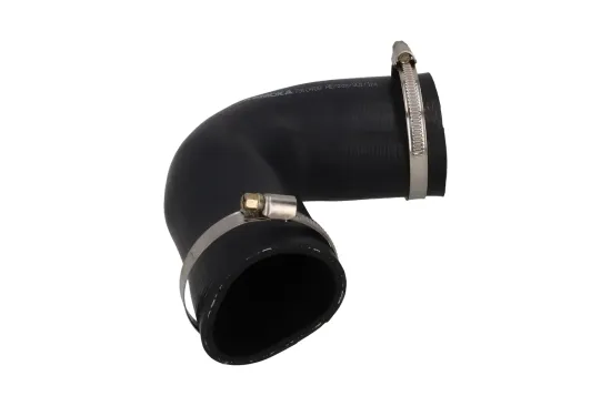 Ladeluftschlauch KAMOKA 7910408 Bild Ladeluftschlauch KAMOKA 7910408
