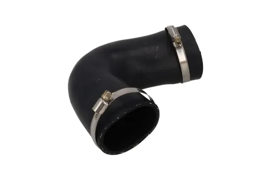 Ladeluftschlauch KAMOKA 7910408 Bild Ladeluftschlauch KAMOKA 7910408