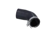 Ladeluftschlauch KAMOKA 7910413