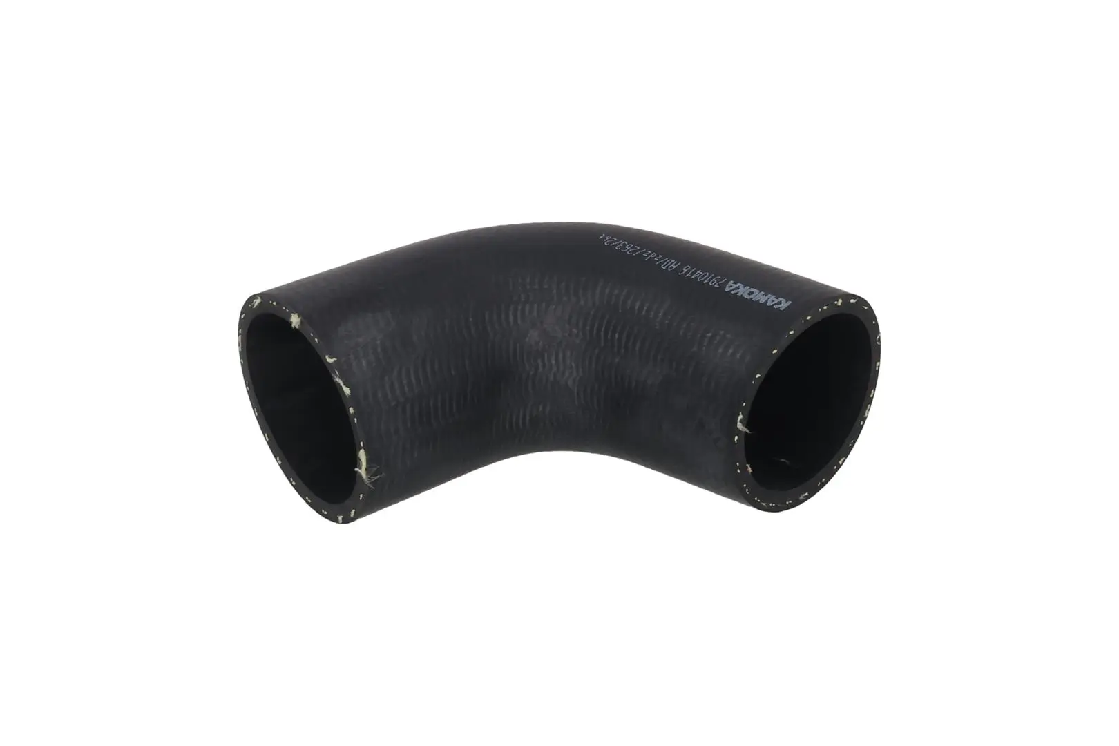 Ladeluftschlauch KAMOKA 7910416