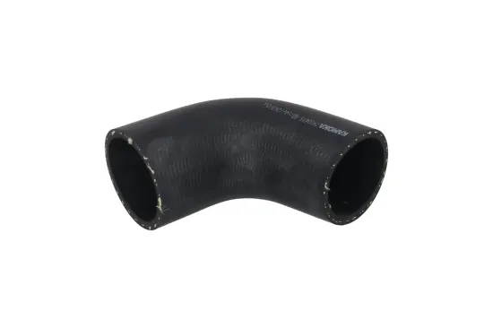 Ladeluftschlauch KAMOKA 7910416 Bild Ladeluftschlauch KAMOKA 7910416