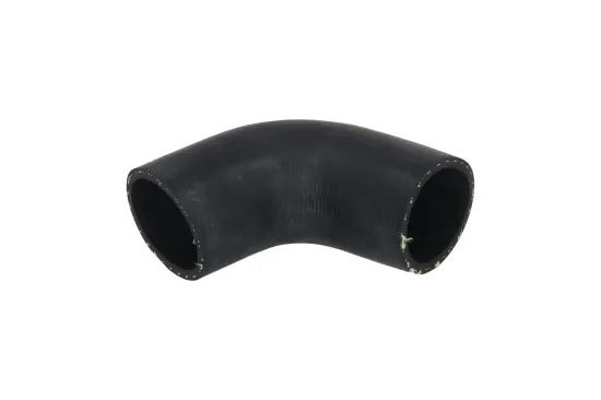 Ladeluftschlauch KAMOKA 7910416 Bild Ladeluftschlauch KAMOKA 7910416