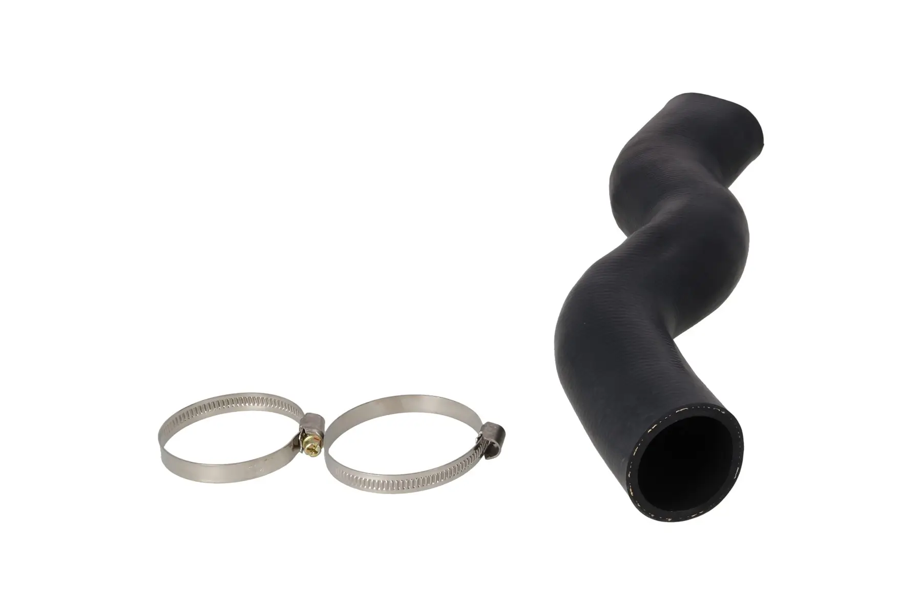 Ladeluftschlauch KAMOKA 7910417