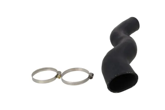 Ladeluftschlauch KAMOKA 7910417 Bild Ladeluftschlauch KAMOKA 7910417