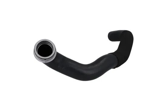 Kühlerschlauch KAMOKA 7910418 Bild Kühlerschlauch KAMOKA 7910418