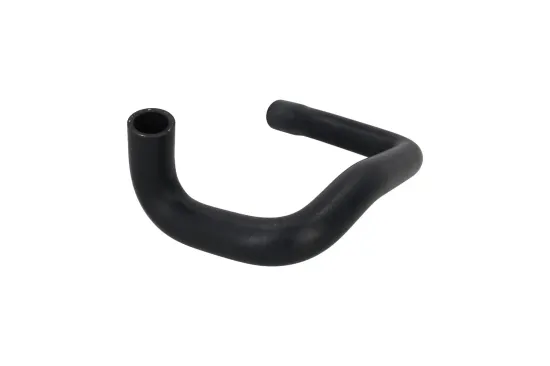 Kühlerschlauch KAMOKA 7910423 Bild Kühlerschlauch KAMOKA 7910423