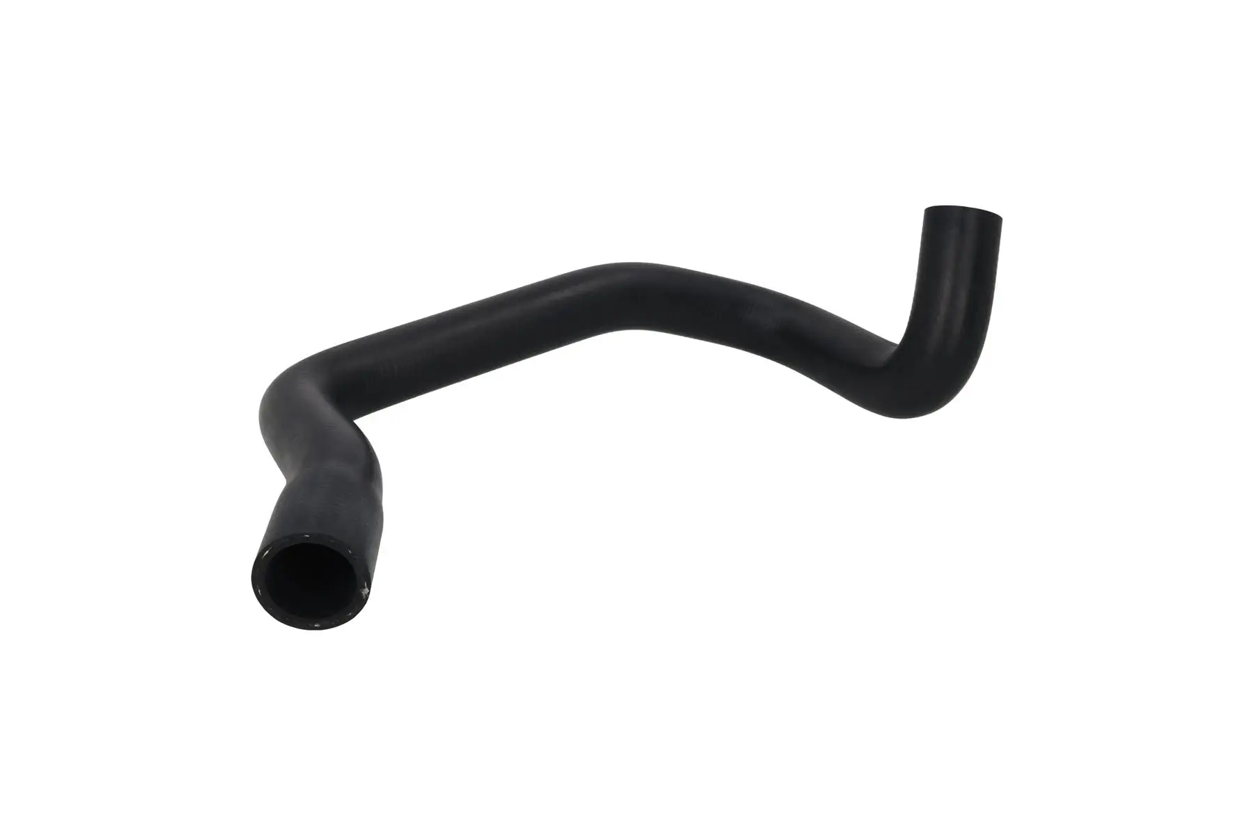 Kühlerschlauch KAMOKA 7910423