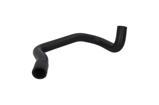 Kühlerschlauch KAMOKA 7910423 Bild Kühlerschlauch KAMOKA 7910423