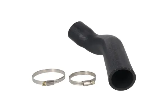Ladeluftschlauch KAMOKA 7910424 Bild Ladeluftschlauch KAMOKA 7910424