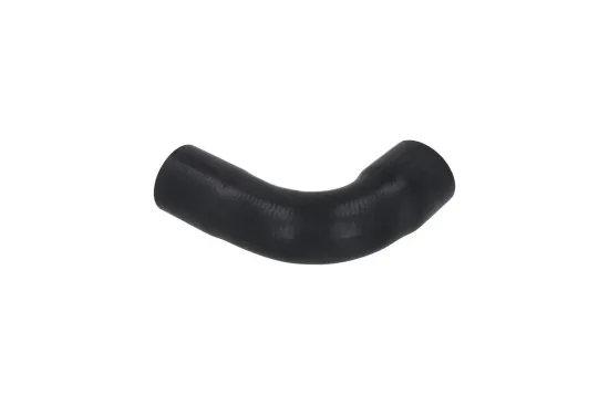 Ladeluftschlauch KAMOKA 7910425 Bild Ladeluftschlauch KAMOKA 7910425