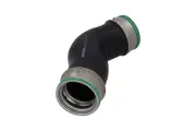 Ladeluftschlauch KAMOKA 7910426