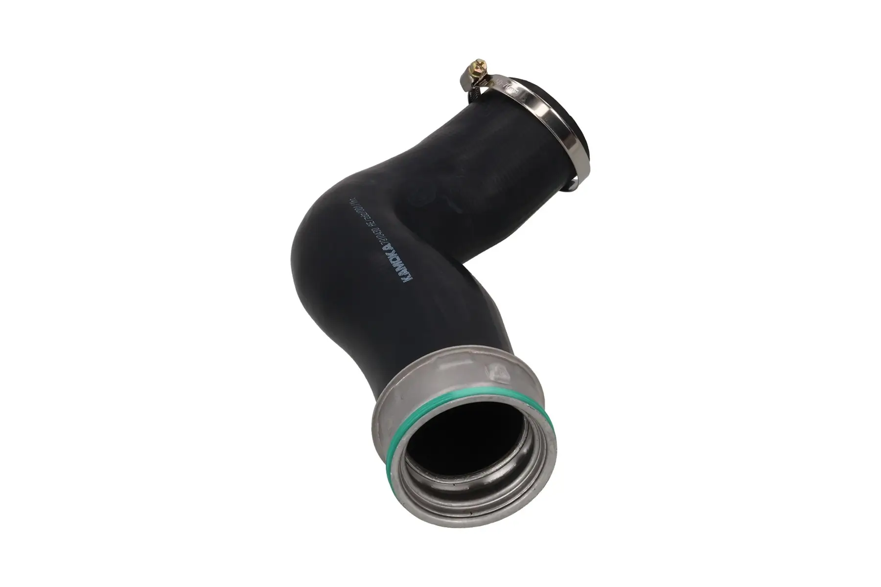 Ladeluftschlauch KAMOKA 7910430