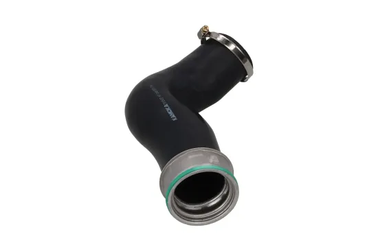 Ladeluftschlauch KAMOKA 7910430 Bild Ladeluftschlauch KAMOKA 7910430