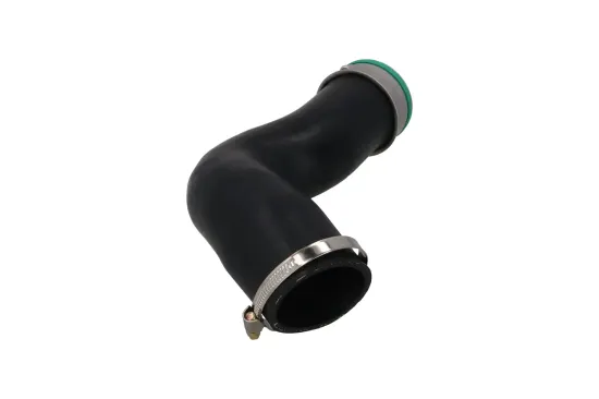 Ladeluftschlauch KAMOKA 7910430 Bild Ladeluftschlauch KAMOKA 7910430