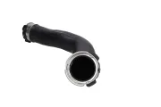 Ladeluftschlauch KAMOKA 7910437
