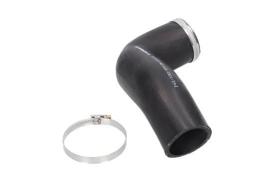 Ladeluftschlauch KAMOKA 7910439 Bild Ladeluftschlauch KAMOKA 7910439